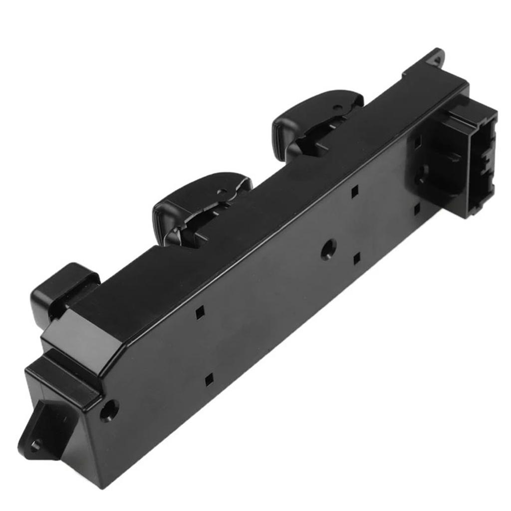 MR194826 Przełącznik sterowania szybami Przycisk regulatora podnośnika szyb dla Mitsubishi Lancer Pajero Montero Sport—L48A