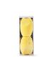[Chicor Beauty Tool] Chicor Signature Puff