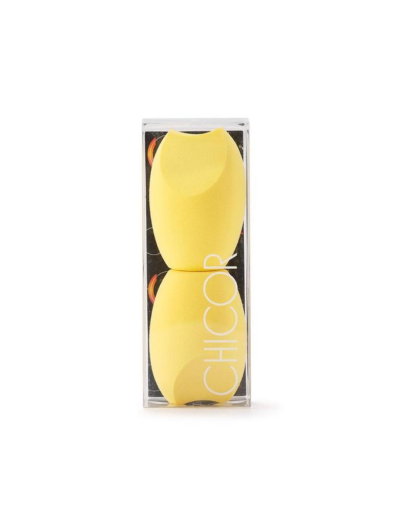 [Chicor Beauty Tool] Chicor Signature Puff