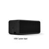Marshall Boxă Bluetooth Portabilă Emberton III priză CN (adaptor inclus) (Versiunea CN)