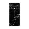 Silikonhülle für LG Stylo 6 Telefon Stoßfänger für LG Stylo6 LM-Q730TM Hülle Rückabdeckung Schutzhüllen für LG stylus 6 6.8'' Schale