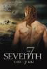 Buch The Seventh (The Chronicles of the Eighth Sun) : 1