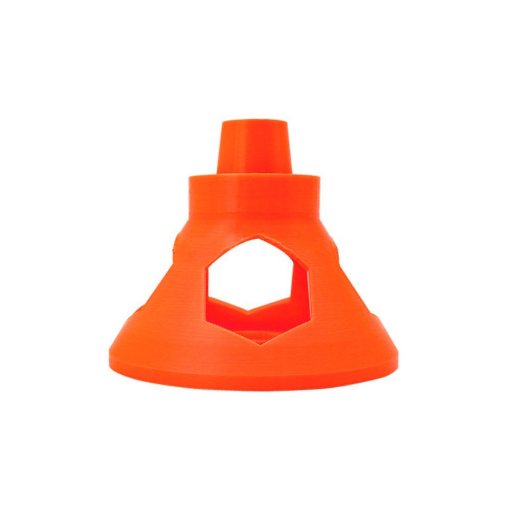 

2pcs Spiral Interface Bee Catcher Plastic Fruit Fly Trap Insect Control Insect Trap Outdoor Garden 2pcs