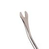 Car Door Interior Trim Clip Panel Upholstery Fastener Screwdriver Remover Tool