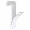 Radiator Hanger Hook 2 Pcs.
