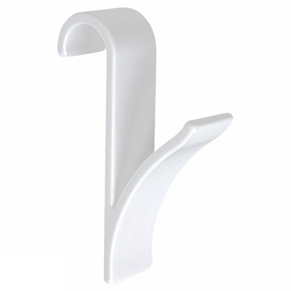 Radiator Hanger Hook 2 Pcs.