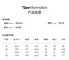 New Chinese Style Printed Short Sleeved Dress for 2026 Spring Fashion, Versatile and Slimming, Mid Length Skirt
