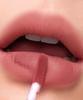[Sherbet Velvet] Petal Infusion Liquid 5 Colors