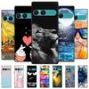 Telefon kapları – Smartphone Bumper Kılıflar