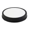 Cordless Filter Dust Filter The Exhaust Air For VAX BLADE 4 Home Supplies Protection Washable Accessories Alternative