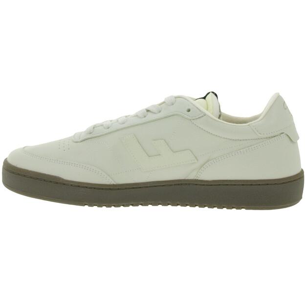 Полуботинки Flamingos  Life Stadion Shoes EU 45