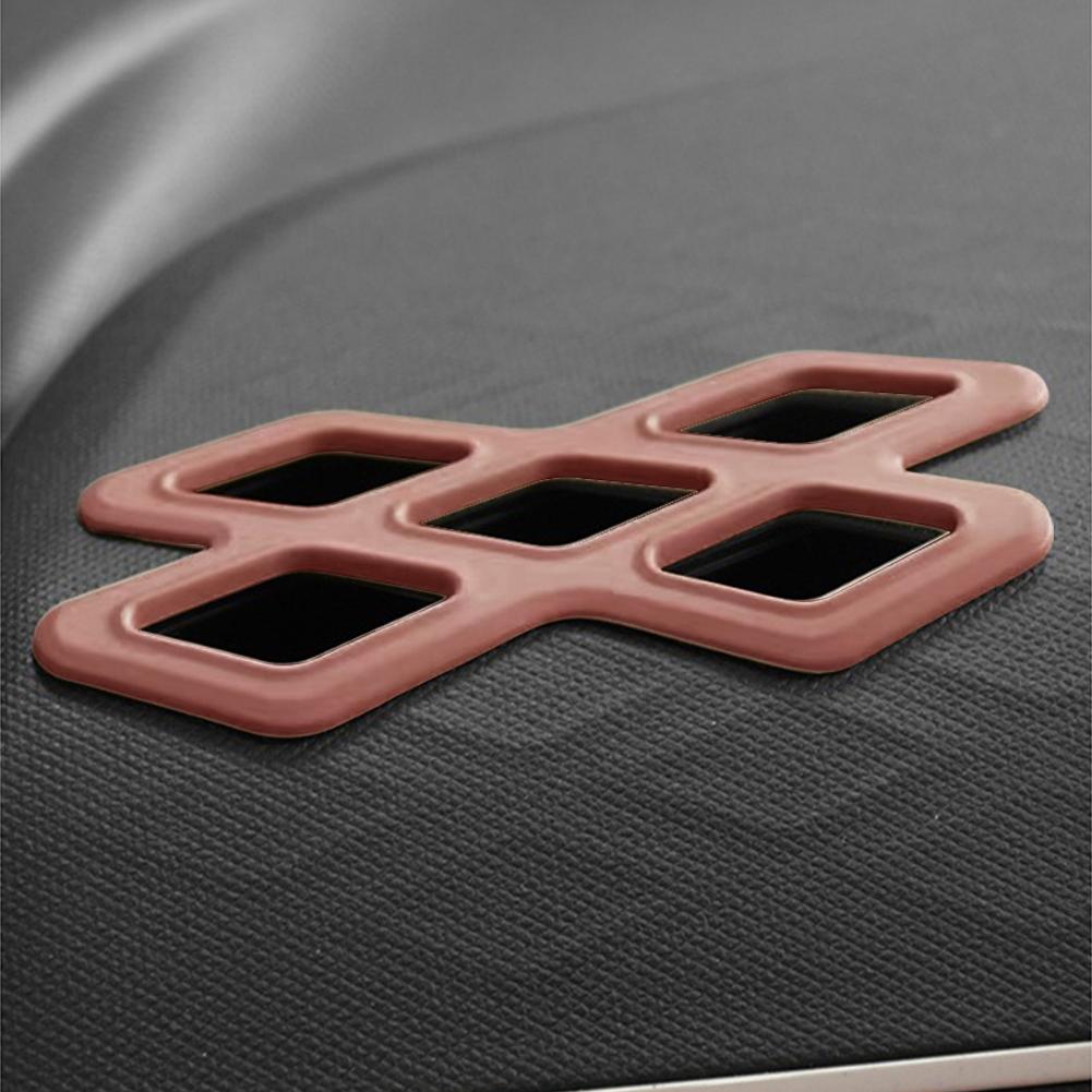 For BYD Dolphin Mini Seagull Side Dashboard Air Vent Trim Panel Cover Change Center Control Sti H7F2