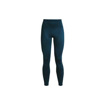 Solid Color Training Sweatpants Women Bottoms Blue 1365783-413