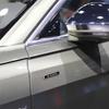 Car 3D Metal Emblem Car Body Fender Trunk Logo Stickers For Honda Civic Mugen Accord Odyssey JAZZ CRV Fit Hrv Jazz CBR VTX Vezel