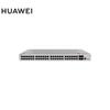 Huawei Kunling S310-48PN4X Enterprise Managed POE Switch