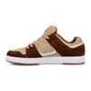 Dc Shoes Sneakers DC Cure