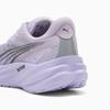 Puma Velocity Nitro 5 Women' Running Shoes Purple 31294504 R 40