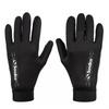 Sondico Mens Logo Floorball Gloves