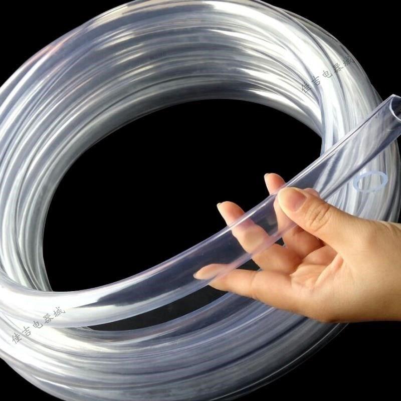 

Midea Drain Pipe Transparent Dehumidifier Inner Diameter 13mm