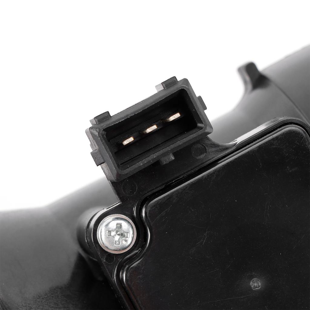 Mass Air Flow Meter Sensor For A4 B5 A6 C5 VW Passat 3B 1.8L 058133471