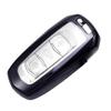 Geely Boyue, Emgrand GS/GL, X3X6 Borui GE Keychain Key Case for Vision SUV