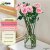 Deko & Wohnaccessoires – Vasen