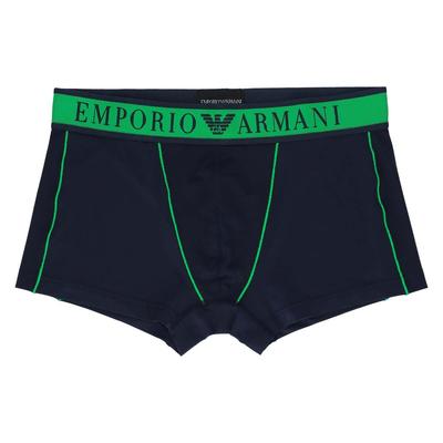 Unterhosen – Boxershorts