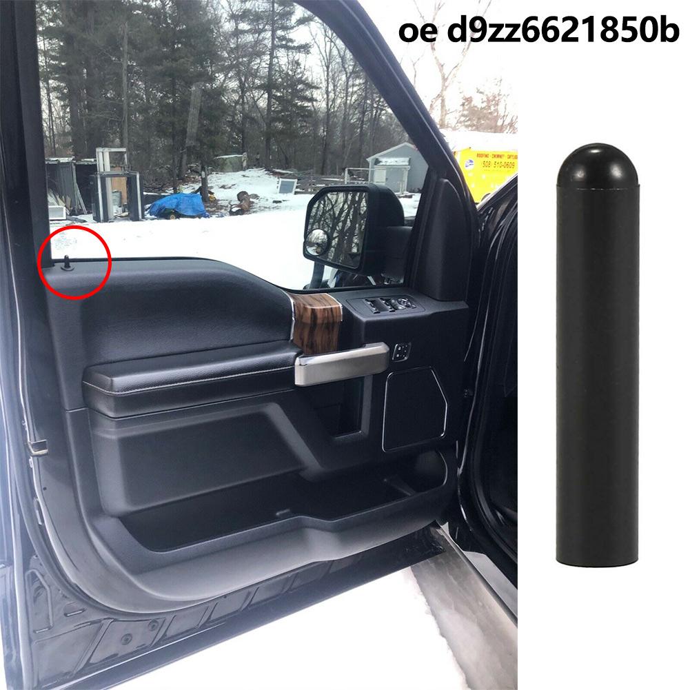 

For Ford Door Lock Door Lock Knob Outdoor Office FODZ-5421850-A Left Side Right Side Parts Replacements 1 Pc Black China Mainland