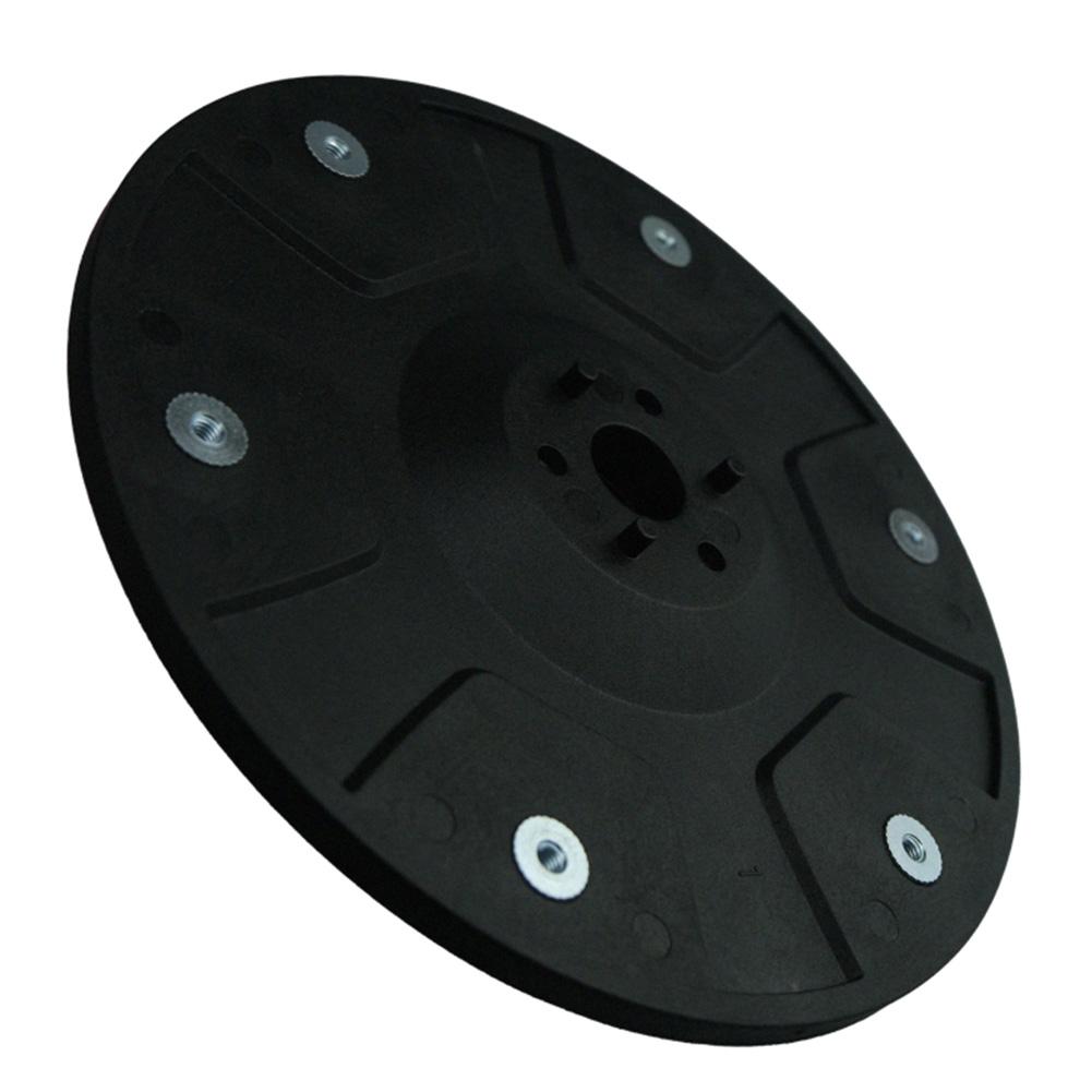 Lawnmower Cutter Disc RSSE-i-1 Mowing Robot Blade For Segway For Navimow I105E  I108E I110n Lawn Mower Accessories