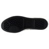 Converse Star Player 76 Simple Easy To Wear Retro Low Top Canvas Shoes Unisex Sneakers Black A06110C