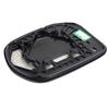 Heated Rearview Mirror Improved Left Driver Side 1pcs 2006-2011 76253-SNB-N01 76253SNAA01 Components Brand New