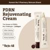 Dr.Reju-All Advanced PDRN Föryngrande Kräm 20g