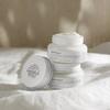 [Moisturizing & Nourishing] Calendula Calming Cream 50g