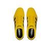 Adidas Grand Court Lo Sneakers
