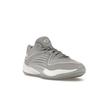 Nike KD 16 TB Wolf Grey Men Sneakers White DZ2927-002