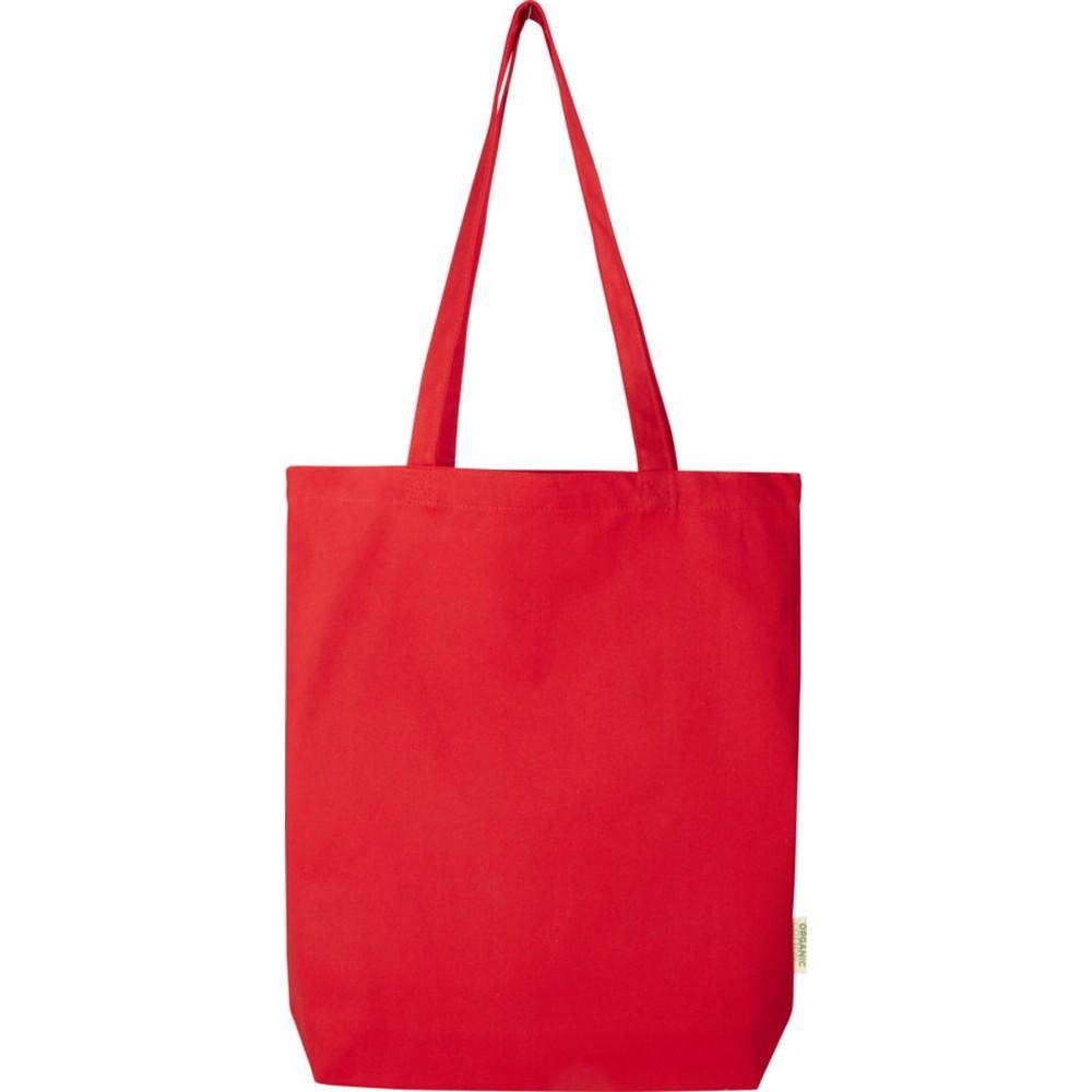 Floso Odisha 10L Tote Bag
