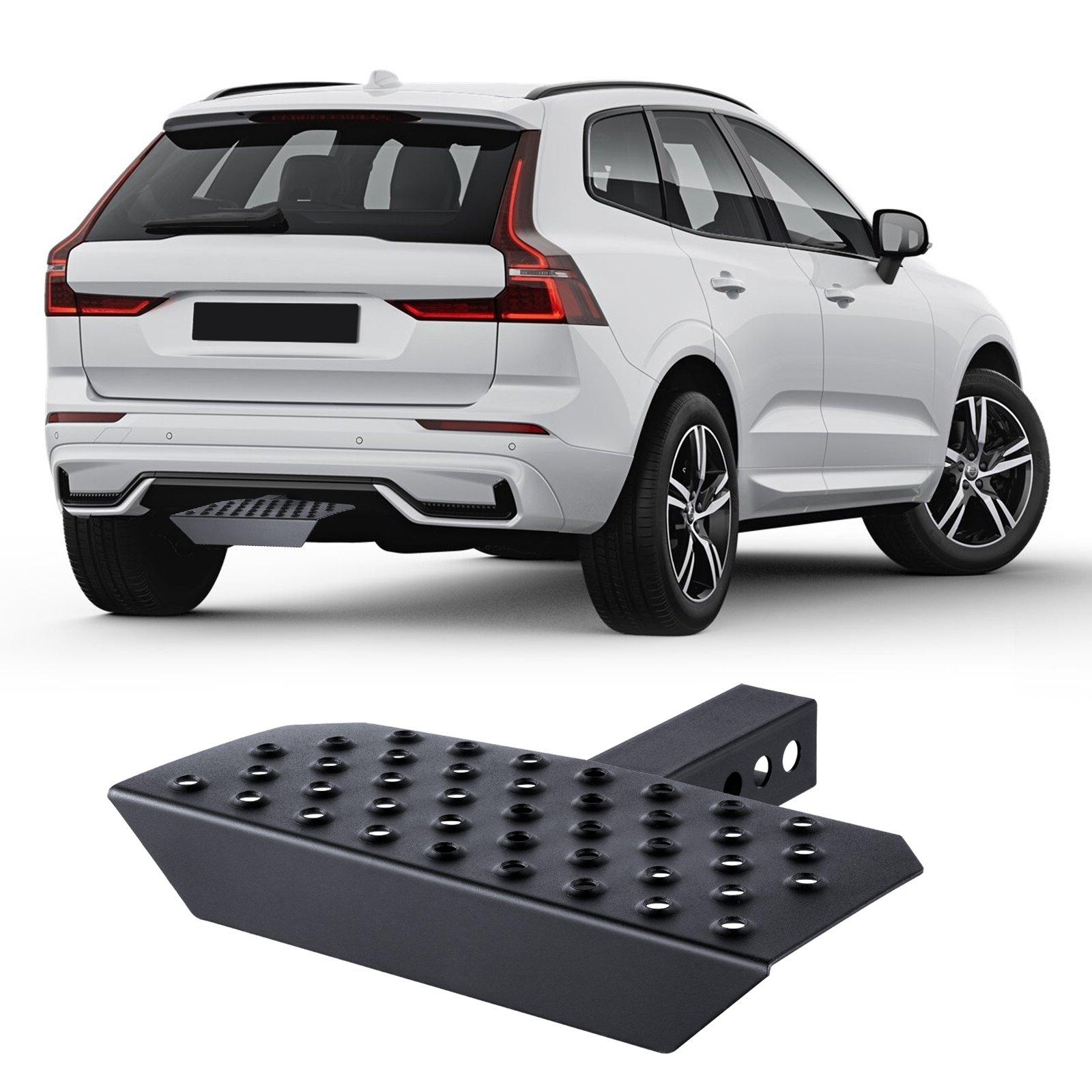 VEVOR Hitch Step for 2 Inch