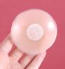 SILICONE NIPPLE COVERS STICKERS COVERS