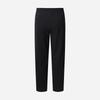 DOD Windy Basic Regular Straight Pants Men (Black)