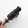 M63K-Car Injector Nozzle Injector Nozzles Metal + ABS Injector Nozzles 28143540 For JAC- J3