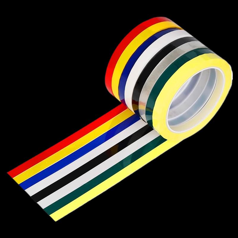 Homeglen Smile Face Vest Handle Plastic Bags