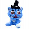 Maskotka Demon Hunters Derpy Kpop Łowczynie Dzieci Zabawka Figurka 20 Cm