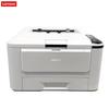 Lenovo A4 Automatic Duplex Laser Printer Series CN Plug (adapter Included)