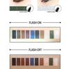 RiRe - Luxe Gel Eyeliner