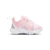 Nike Free RN 5.0 Low top Running Shoes Pink Infant And Toddler AR4146-600