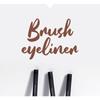 Cosnori Superproof Fitting Brush Eyeliner - 3 Colors