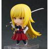 Nendoroid Kiss Shot Acerola Orion Heart Under Blade  Kizumonogatari 