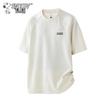 T-Shirts & Muskelshirts – T-Shirts