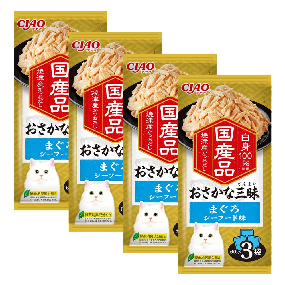 

Чао (ПРИВЕТ)