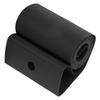 Snow Mountain Bike 20 Inch Inner Tube Pad     Tape Anti Piercing Tire Pad Anti Puncture Tape